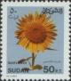 Colnect-2552-742-Sunflower.jpg