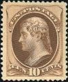 Colnect-4070-383-Thomas-Jefferson-1743-1826-third-President-of-the-USA.jpg