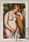 Colnect-1110-943-Nude-Woman.jpg