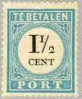 Colnect-189-943-Portzegel.jpg