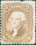 Colnect-4060-136-Thomas-Jefferson-1743-1826-third-President-of-the-USA.jpg