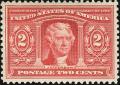 Colnect-4077-256-Thomas-Jefferson-1743-1826-third-President-of-the-USA.jpg