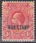 Colnect-987-243-War-stamp.jpg