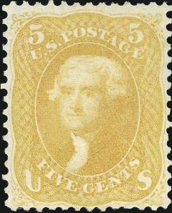 Colnect-4058-807-Thomas-Jefferson-1743-1826-third-President-of-the-USA.jpg