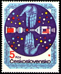 Colnect-4014-434-USSR-USA.jpg