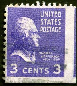 Colnect-1829-971-Thomas-Jefferson-1743-1826-third-President-of-the-USA.jpg