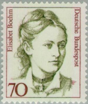 Colnect-153-714-Elisabet-Boehm-1859-1943-founder-of-the-first-women--s-agr.jpg