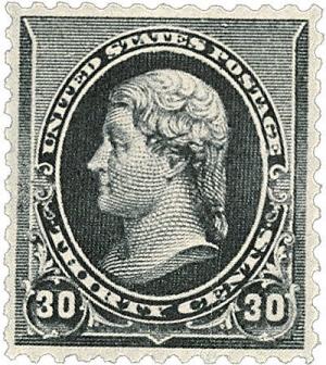 Colnect-1753-257-Thomas-Jefferson-1743-1826-third-President-of-the-USA.jpg