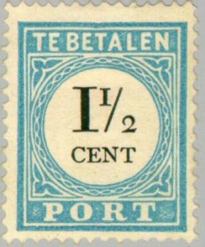 Colnect-189-943-Portzegel.jpg