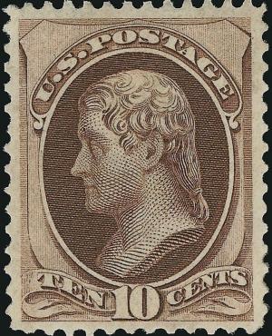 Colnect-4062-628-Thomas-Jefferson-1743-1826-third-President-of-the-USA.jpg