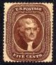 Colnect-200-685-Thomas-Jefferson-1743-1826-third-President-of-the-USA.jpg