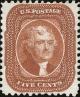 Colnect-4058-208-Thomas-Jefferson-1743-1826-third-President-of-the-USA.jpg