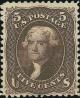 Colnect-4059-015-Thomas-Jefferson-1743-1826-third-President-of-the-USA.jpg