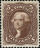Colnect-4061-275-Thomas-Jefferson-1743-1826-third-President-of-the-USA.jpg