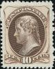 Colnect-4070-423-Thomas-Jefferson-1743-1826-third-President-of-the-USA.jpg