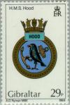 Colnect-120-444-HMS-Hood.jpg