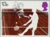 Colnect-122-044-Badminton.jpg