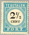 Colnect-189-944-Portzegel.jpg