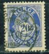 Colnect-440-244-Post-horn.jpg