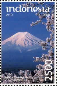 Colnect-905-448-Mt-Fuji.jpg