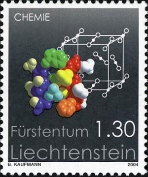 Colnect-1085-444-Chemistry.jpg