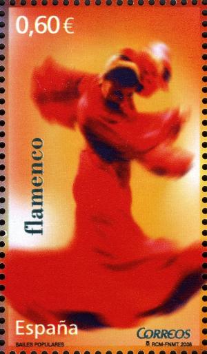 Colnect-577-144-Flamenco.jpg