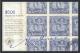 Colnect-1508-744-Nsw-Stamps.jpg