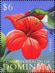 Colnect-3238-445-Hibiscus.jpg