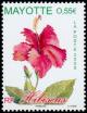 Colnect-851-244-Hibiscus.jpg