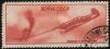 USSR_stamp_1945_Jak-9_995.jpg