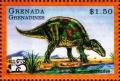 Colnect-4213-545-Iguanodon.jpg