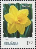 Colnect-6596-450-Daffodil.jpg