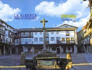 Colnect-3464-145-La-Alberca.jpg