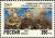 Colnect-2819-774-Yalta-Conference-1945-W-Churchill-F-Roosevelt-J-Stalin.jpg