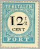 Colnect-189-945-Portzegel.jpg