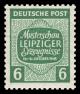 SBZ_West-Sachsen_1945_124_Musterschau.jpg