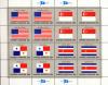 Colnect-4244-646-UNO-Flags.jpg