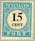 Colnect-189-946-Portzegel.jpg