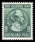 Fr._Zone_Rheinland-Pfalz_1949_46_Johann_Wolfgang_von_Goethe.jpg