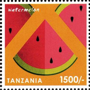 Colnect-2427-346-Watermelon.jpg