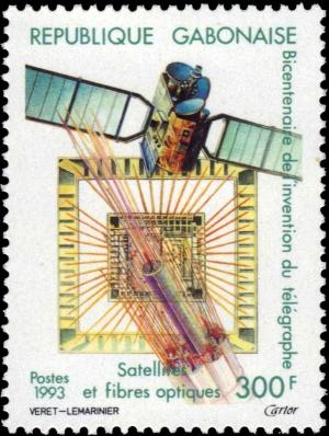 Colnect-2548-460-Satellit.jpg