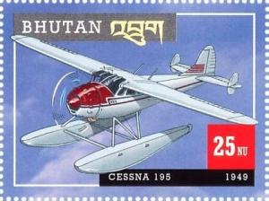 Colnect-3346-646-Cessna-195.jpg