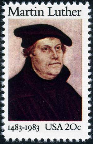 Colnect-5097-196-Martin-Luther-1483-1546-German-Founder-of-Lutheran-Church.jpg
