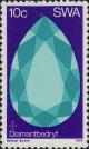 Colnect-1792-462-Diamonds.jpg