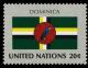Colnect-762-046-Dominica.jpg