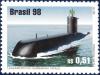 Colnect-2279-947-Submarine.jpg