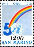 Colnect-1179-477-Rainbow.jpg