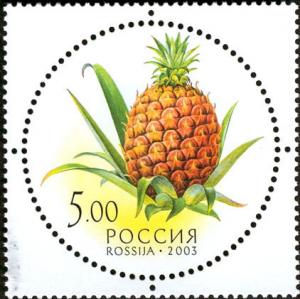 Colnect-1040-447-Pineapple.jpg