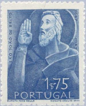 Colnect-168-633-St-John-de-Brito-1647--ndash--1693-Jesuit-Missionary.jpg