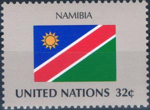 Colnect-2022-476-Namibia.jpg